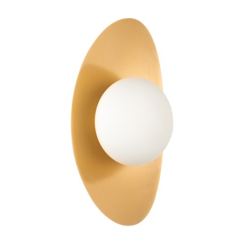 Настенный светильник Arlight PERLEN 057586 Настенный светильник Arlight PERLEN 057586