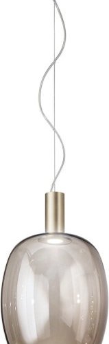 Подвесной светильник Riflesso SPREFL2FUOT