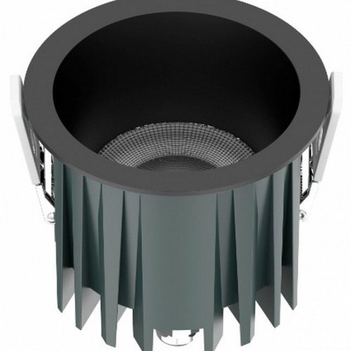 Встраиваемый светильник Favourite Notio 4819-1C