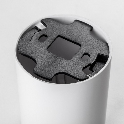 Точечный светильник Lightstar Rullo 213436