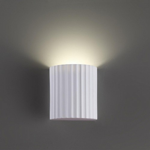 Настенный светильник Yeso 371015