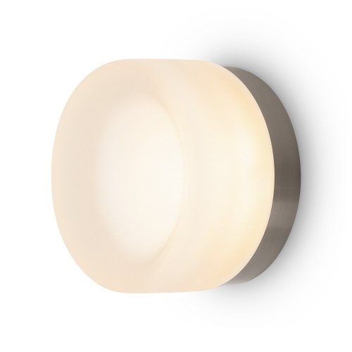 Настенный светильник Retro FR5603WL-L8W