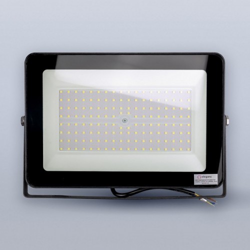 Настенно-потолочный прожектор Eleganz  1213