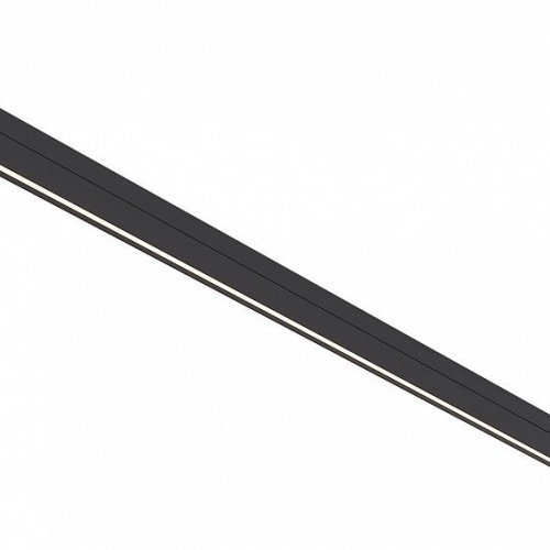 Накладной светильник ST-Luce SUPER5 ST665.436.21 Накладной светильник ST-Luce SUPER5 ST665.436.21