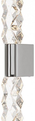 Настенный светильник Selemo MOD328WL-L5CH3K Настенный светильник Selemo MOD328WL-L5CH3K