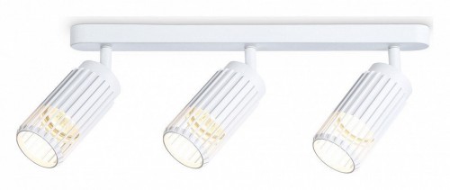 Спот Ambrella light TECHNO SPOT TN51688 Спот Ambrella light TECHNO SPOT TN51688