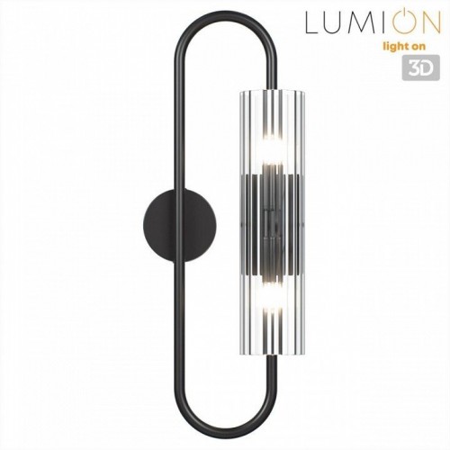 Бра Lumion Toronto 6561/2W Бра Lumion Toronto 6561/2W
