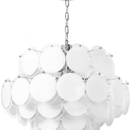 Подвесная люстра Cloyd Lecoin 10565