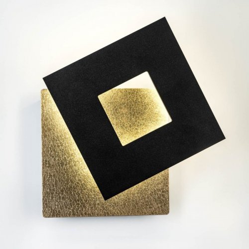 Бра MODESTYLE MS.1522.180