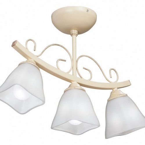 Потолочная люстра Vitaluce V3350/3PL