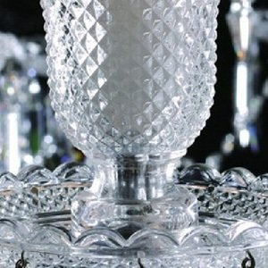 Торшер Moollona ML11027010-1A Торшер Moollona ML11027010-1A