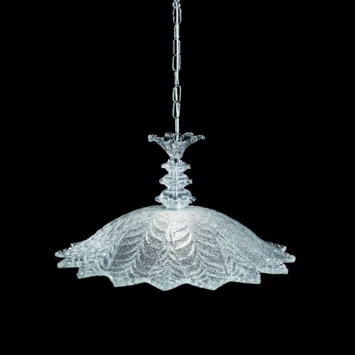 Подвесной светильник Sylcom Priuli 1139/60 K GR.CR