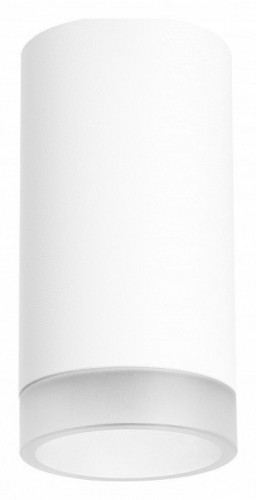 Точечный светильник Lightstar Rullo R43630