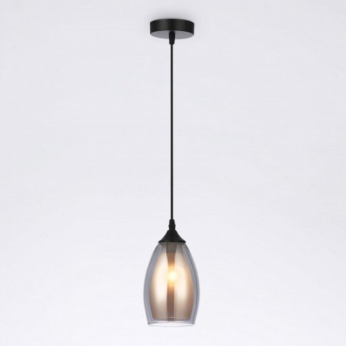 Подвесной светильник Ambrella Modern TR TR3535 Подвесной светильник Ambrella Modern TR TR3535