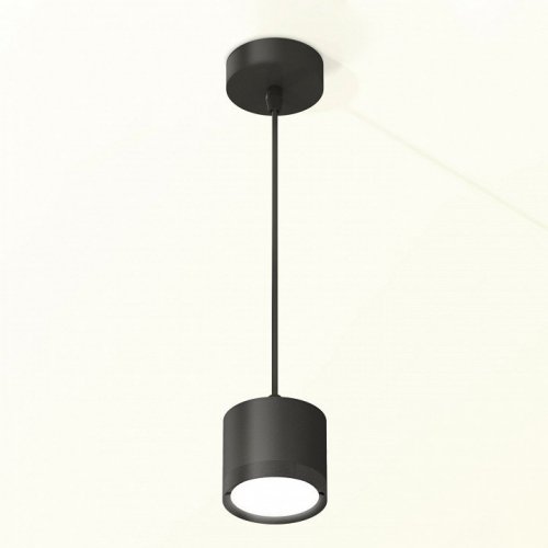 Подвесной светильник Ambrella light TECHNO SPOT XP8111011