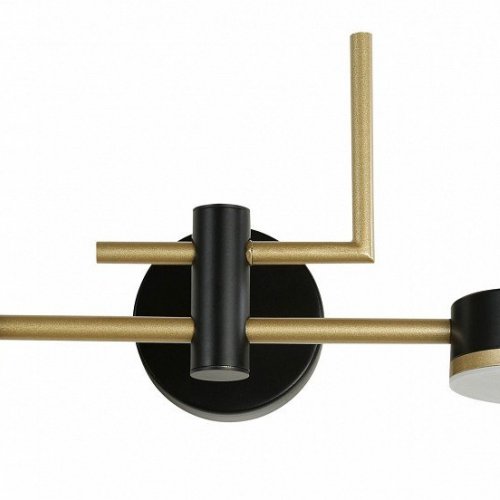 Бра Favourite Modul 4013-2W Бра Favourite Modul 4013-2W