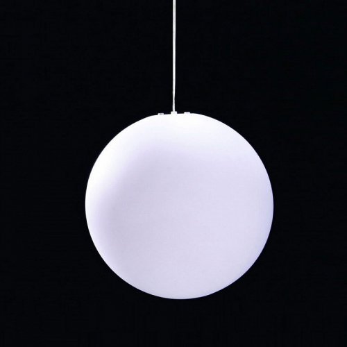 Подвесной светильник Mantra Exterior 1398 Подвесной светильник Mantra Exterior 1398