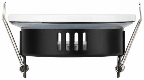 Встраиваемый светильник ЭРА KL95 WH Б0055809