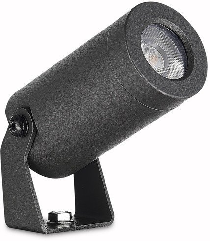 Архитектурная подсветка Donolux Alpha DL20521W8DG