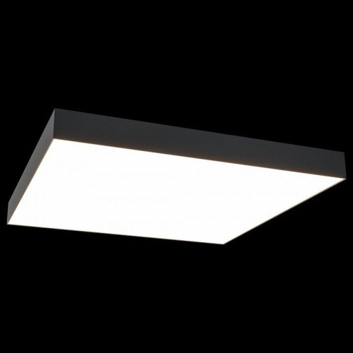 Потолочный светильник Maytoni Zon C067CL-L96B3K