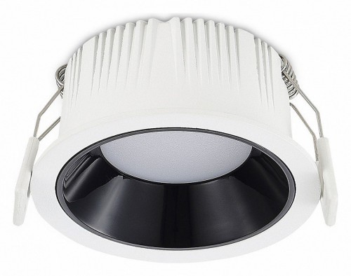 Точечный светильник ST Luce ST755.438.07