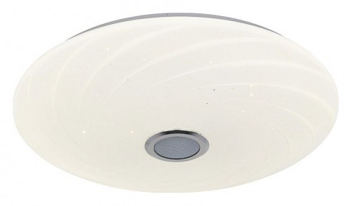 Накладной светильник Uniel Mercury UL-00007840