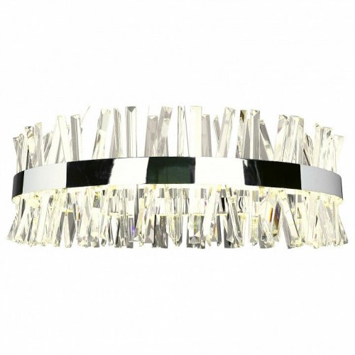 Подвесной светильник Natali Kovaltseva Innovation Style INNOVATION STYLE 83050 Подвесной светильник Natali Kovaltseva Innovation Style INNOVATION STYLE 83050