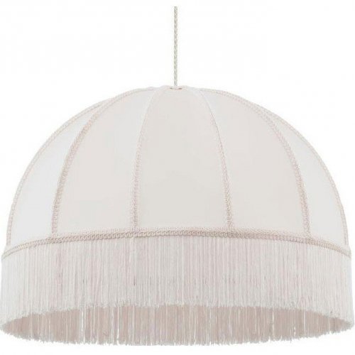 Подвесной светильник Citilux Базель CL407021