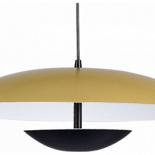 Подвесной светодиодный светильник ST Luce ARMONICO SL6502.203.01