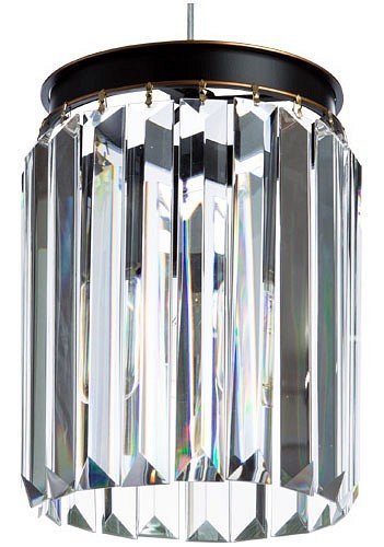 Подвесной светильник Divinare Nova 3001/01 SP-1