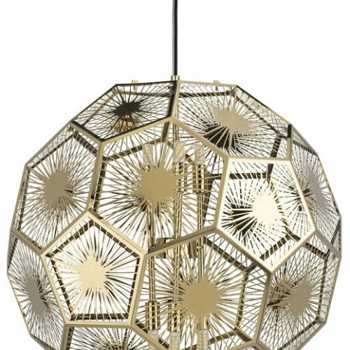 Подвесной светильник Lightstar Fermo 724262 Подвесной светильник Lightstar Fermo 724262