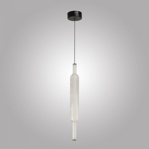 Подвесной светильник AM Group AM491 A clear