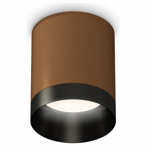 Точечный светильник Ambrella light XS XS6304010 Точечный светильник Ambrella light XS XS6304010