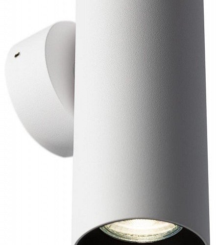 Бра Citilux AXEL CL512310