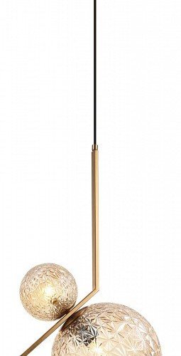 Подвесной светильник Stilfort Zaira 2097/03/02P Подвесной светильник Stilfort Zaira 2097/03/02P