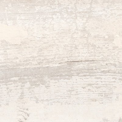 Точечный светильник Martinez Y Orts 3921 3921/1X D-26 Точечный светильник Martinez Y Orts 3921 3921/1X D-26