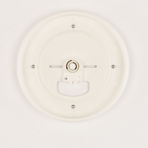 Настенно-потолочный светильник APL LED Toscana 3315.XM-45W Black Настенно-потолочный светильник APL LED Toscana 3315.XM-45W Black