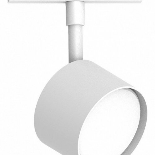 Трековый светильник Feron 48726