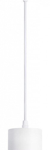 Подвесной светильник Ambrella light Techno Spot Techno TN71107