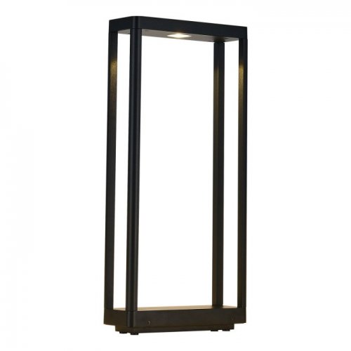 Наземный светильник Elma SL9534.405.01