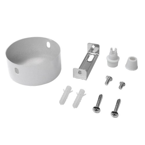 Трековый светодиодный светильник Jazzway PTR 2310 5035379 Трековый светодиодный светильник Jazzway PTR 2310 5035379