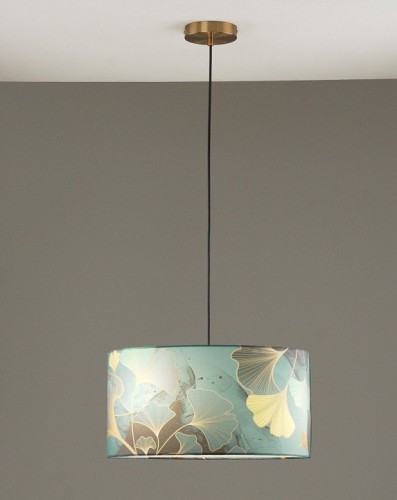 Подвесной светильник Moderli Gingko V11511-3P