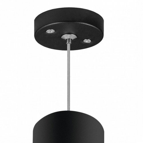 Подвесной светильник Lightstar Rullo RP6487486 Подвесной светильник Lightstar Rullo RP6487486