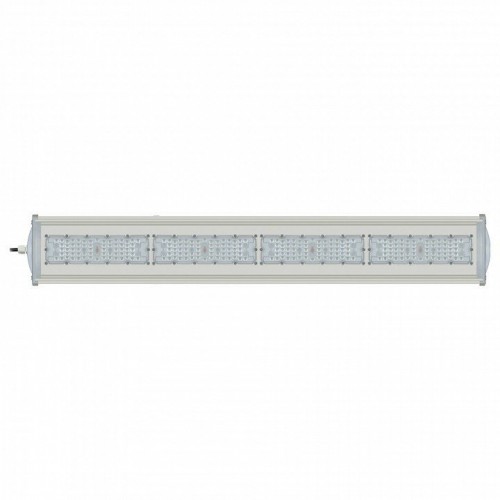 Подвесной светильник Uniel ULY-U42C UL-00004830