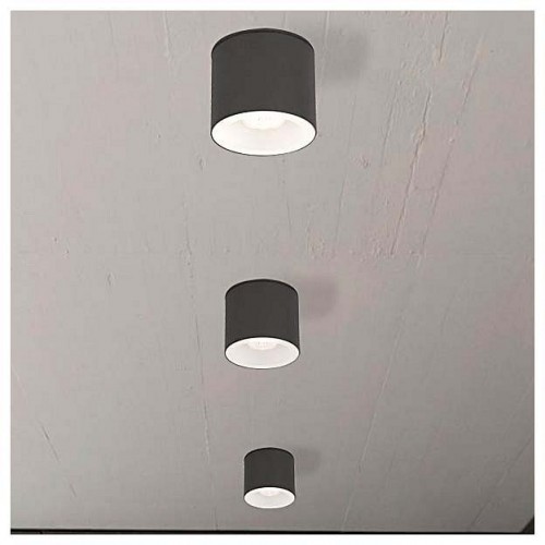 Уличный светильник Nowodvorski Hexa 9565 Уличный светильник Nowodvorski Hexa 9565