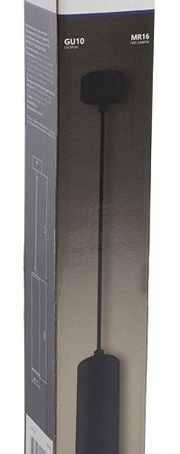 Подвесной светильник Feron Echo ML1842 48396