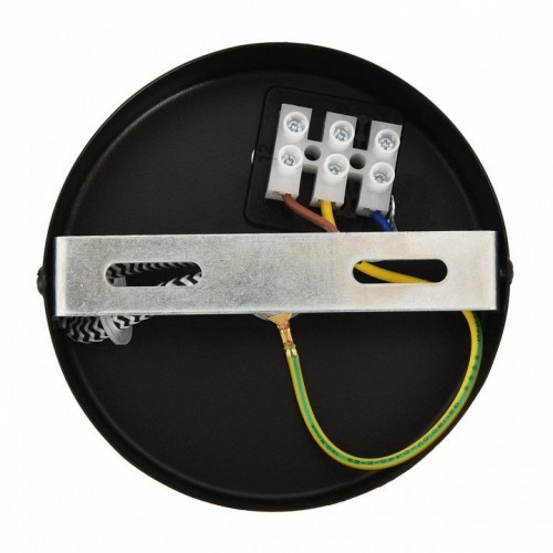 Подвесной светильник Tesla 8364/1A