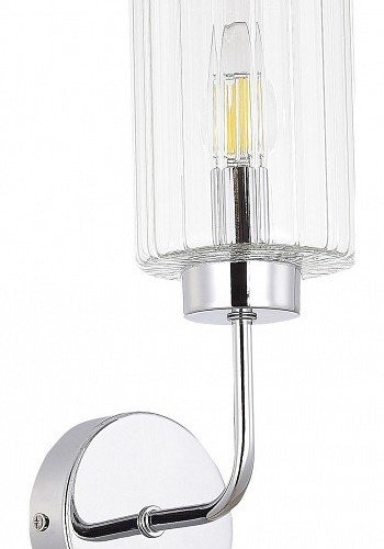 Бра Evoluce Tilda SLE1127-101-01