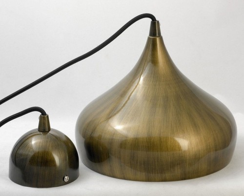 Подвесной светильник Lussole Loft LSP-9655 Подвесной светильник Lussole Loft LSP-9655