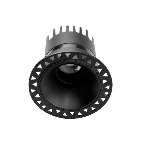 Точечный светильник Headset 4789-1C